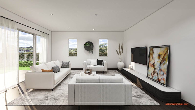 45B Richards Avenue, Forrest Hill, Auckland - Carousel 2