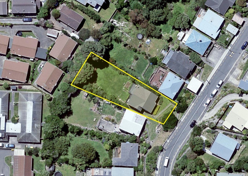 181 Darlington Road, Miramar, Wellington - Carousel 15