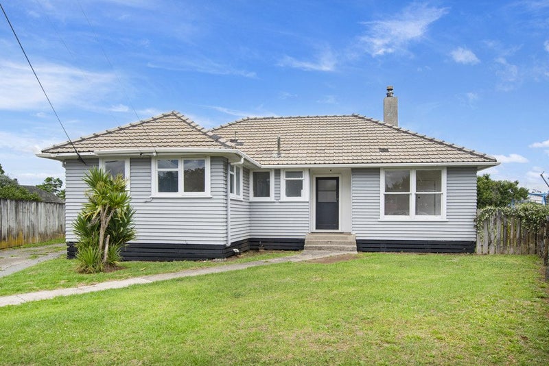 7 Rimu Place, Otangarei, Whangarei - Carousel 11
