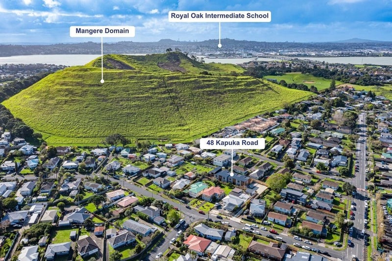 48 Kapuka Road, Mangere Bridge, Auckland - Carousel 16
