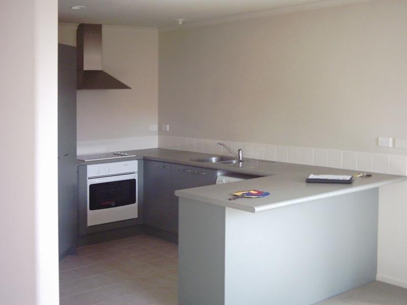 9 Kanuka Way, Albany, Auckland - Carousel 2