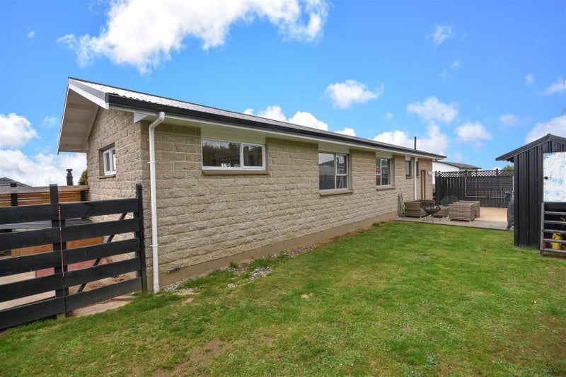 63 Hood Street, Wakari, Dunedin - Carousel 14