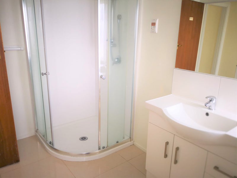 51 Rawhiti Road, One Tree Hill, Auckland - Carousel 10