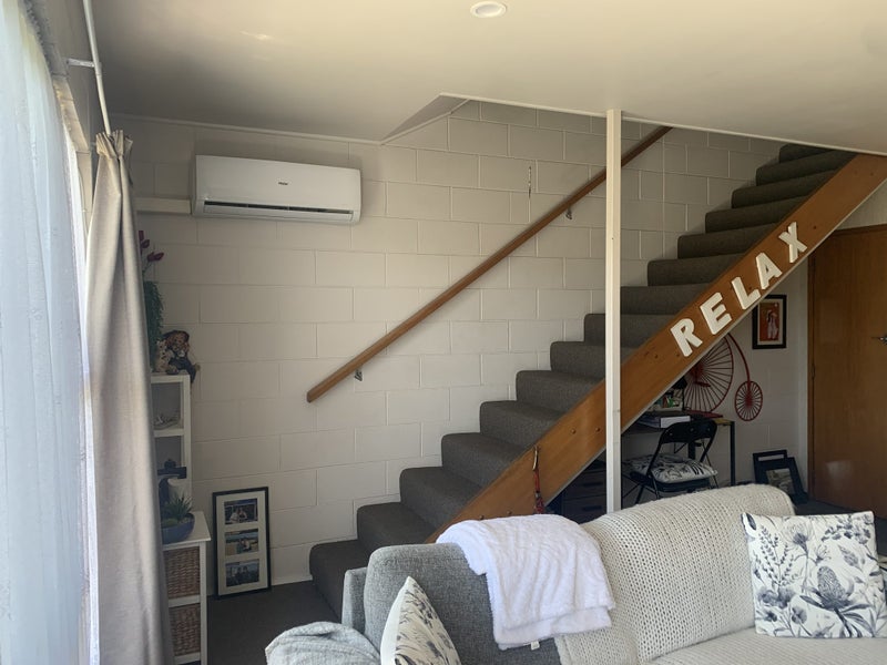 3/1196 Victoria Street, Whitiora, Hamilton - Carousel 1