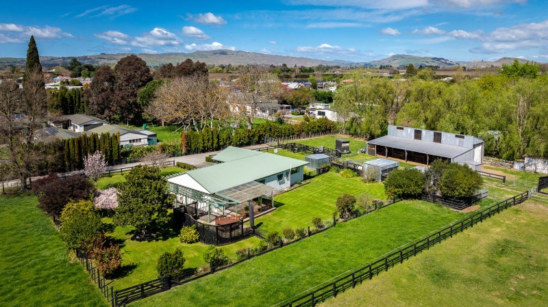 510 Wall Road, Raureka, Hastings - Carousel 1