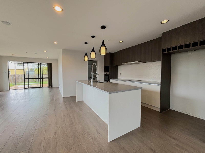 80B Millbrook Road, Henderson, Auckland - Carousel 2