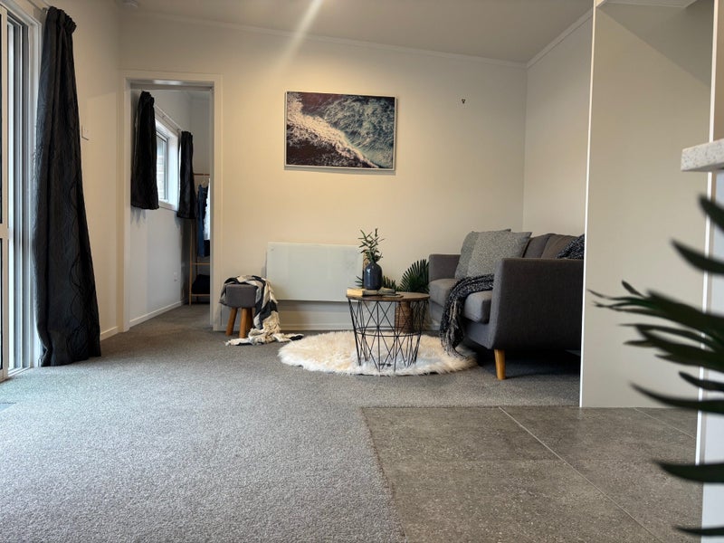 0 Beach Road, Ashburton - Carousel 2