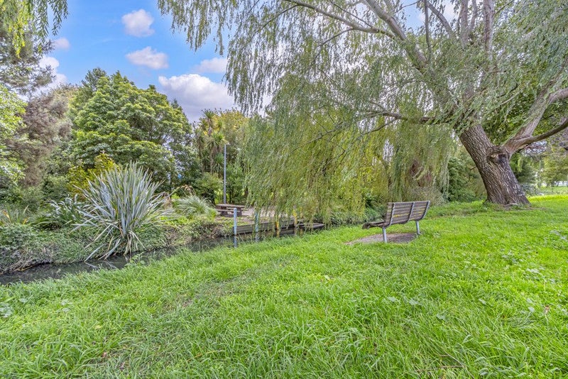 181 Waimea Terrace, Beckenham, Christchurch - Carousel 16
