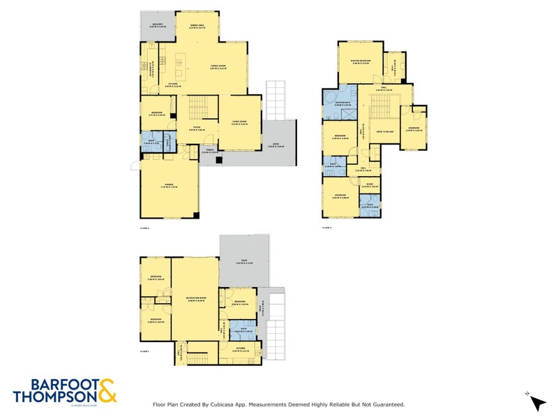 31 Zara Court, Windsor Park, Auckland - Carousel 31