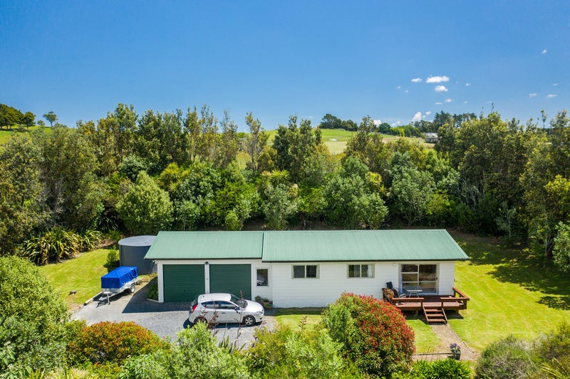 59G DEVICH Road, Mangawhai - Carousel 1