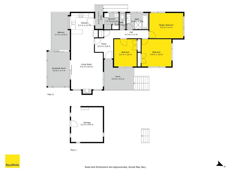 255 West Tamaki Road, Wai o Taiki Bay, Auckland - Carousel 25