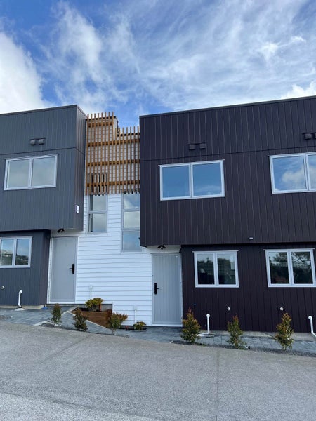 4/24 Mili Way, Ranui, Auckland - Carousel 2