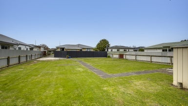 205A Guppy Road, Taradale, Napier - Carousel 1