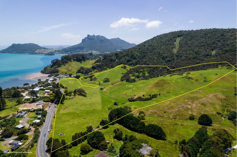 35 Ocean Beach Road, Whangārei Heads - Carousel 2