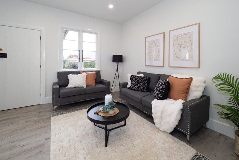 68 Wellington Street, Hampstead, Ashburton - Carousel 1