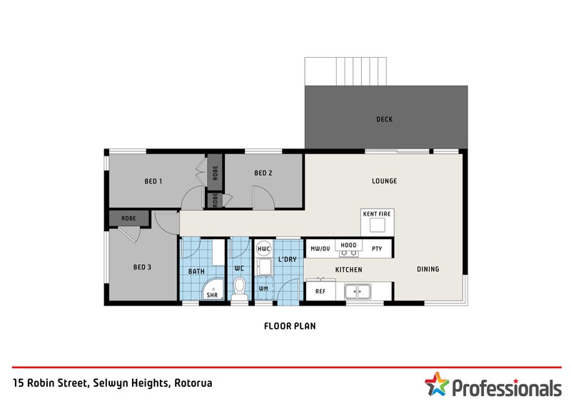 15 Robin Street, Selwyn Heights, Rotorua - Carousel 17