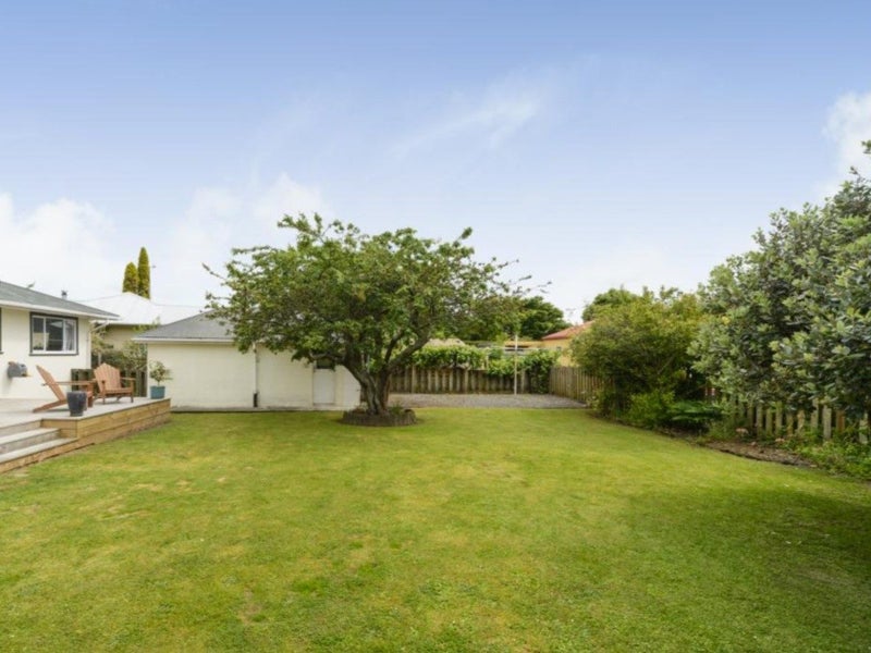 4 Harrow Place, Hokowhitu, Palmerston North - Carousel 14