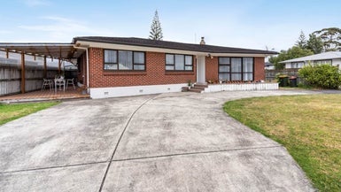 8 Lansdown Avenue, Papatoetoe, Auckland - Carousel 1