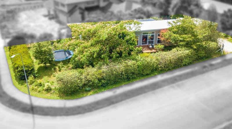 2 Sutherland Street, Te Kuiti - Carousel 1
