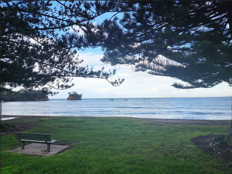 27 Deep Creek Road, Waiake, Auckland - Carousel 22