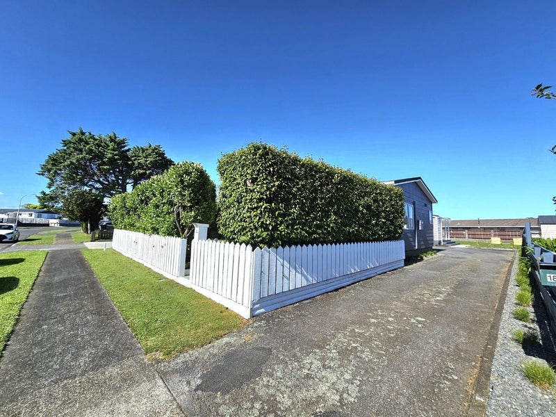 18A Trimble Place, Bell Block, New Plymouth - Carousel 17