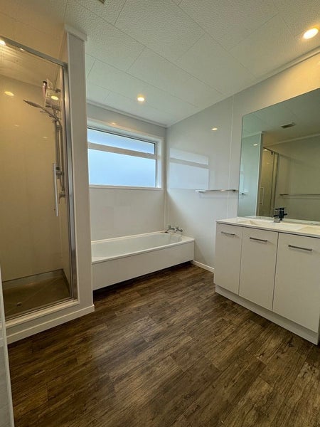 573 Pukehina Parade, Te Puke - Carousel 16