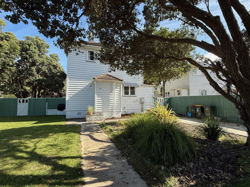 97 Reynolds Street, Taita, Lower Hutt - Carousel 26