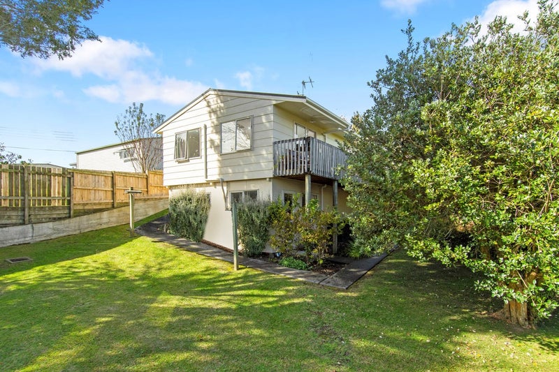 65 Watling Street, Gate Pa, Tauranga - Carousel 1