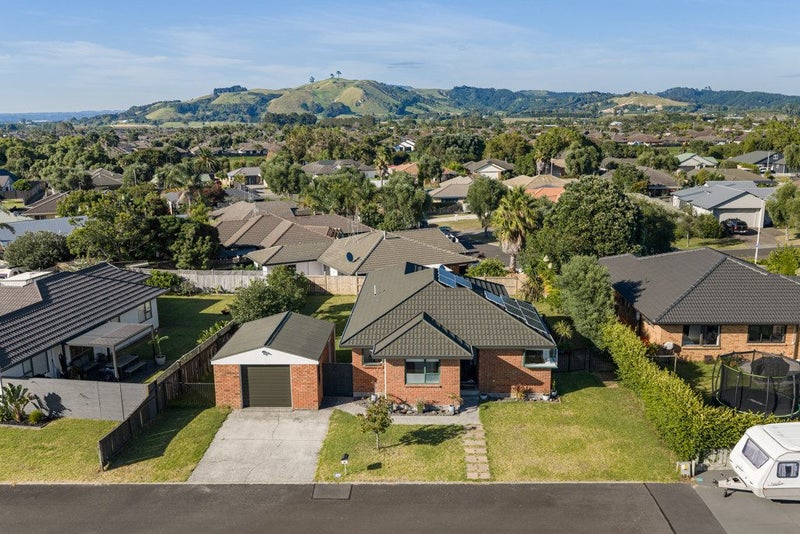 53 Athena Grove, Papamoa Beach, Papamoa - Carousel 2