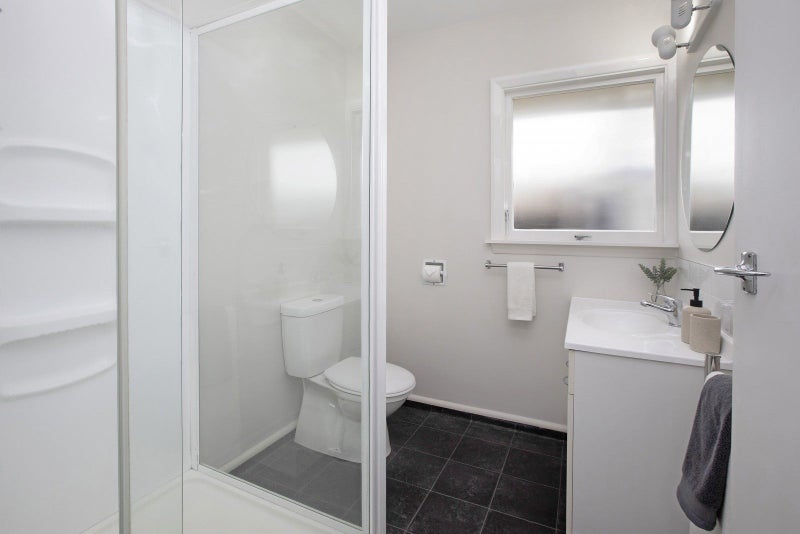 2 Redbridge Lane, Sydenham, Christchurch - Carousel 13