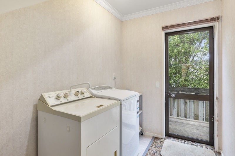 7 Mcmillan Street, Maori Hill, Dunedin - Carousel 18