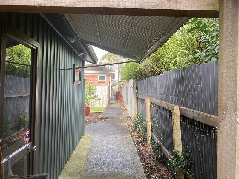 15 Radcliffe Street, Kensington, Whangarei - Carousel 10