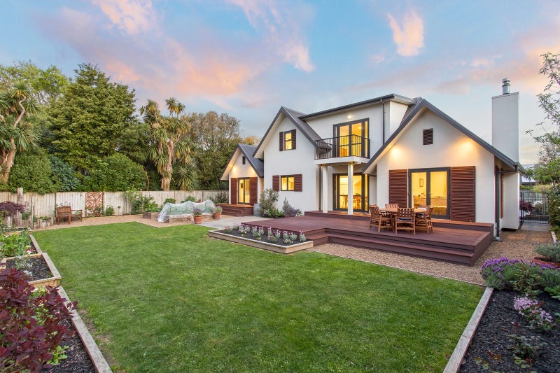 13 Riverside Lane, Tai Tapu, Tai Tapu - Carousel 1