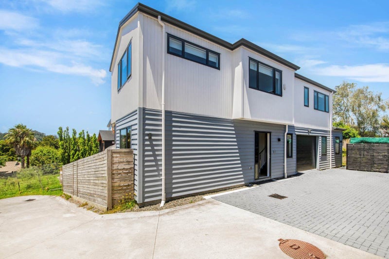 14A Notre Dame Way, Albany, Auckland - Carousel 1