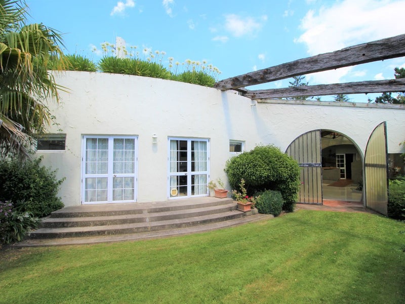 56B Weston Road, Waiareka Junction, Oamaru - Carousel 2