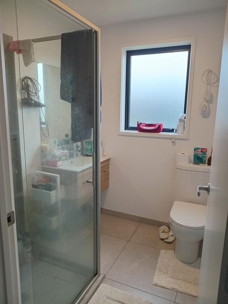 23 Roslyn Farm Street, Ramarama, Drury - Carousel 5