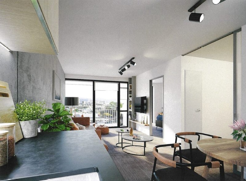 606/21 King Street, Mount Cook, Wellington - Carousel 2