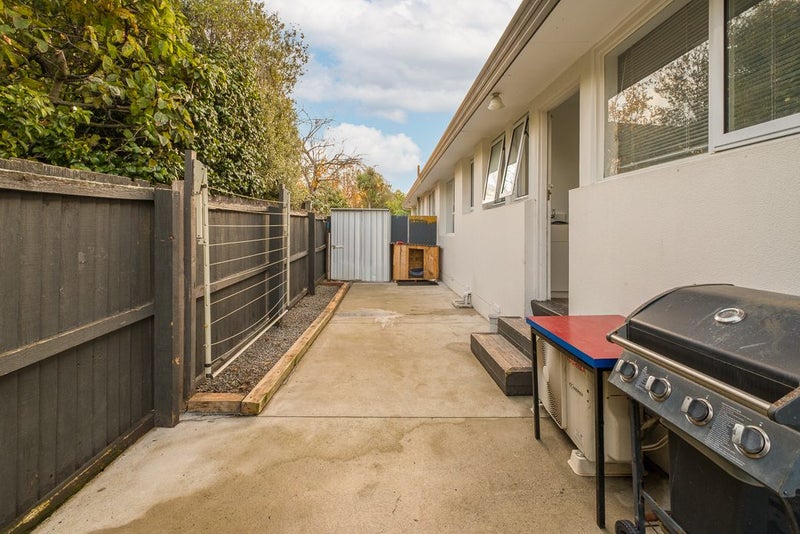 1/53 Bassett Street, Burwood, Christchurch - Carousel 17