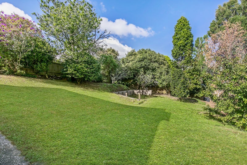 72 Alford Street, Waterview, Auckland - Carousel 2