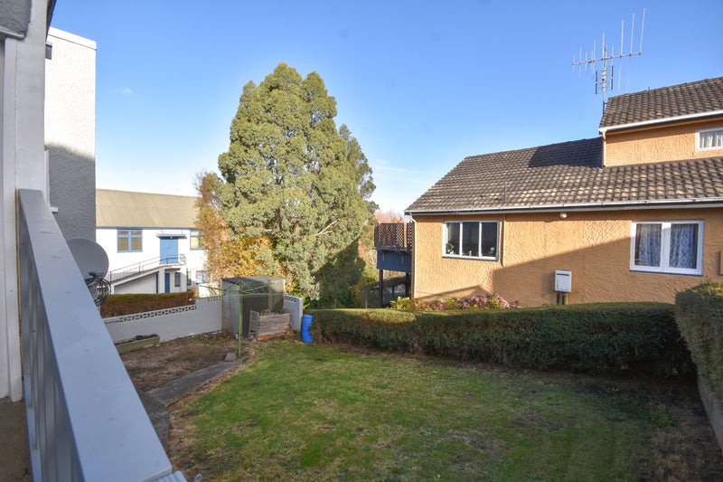 16 Abbotsford Road, Green Island, Dunedin - Carousel 20