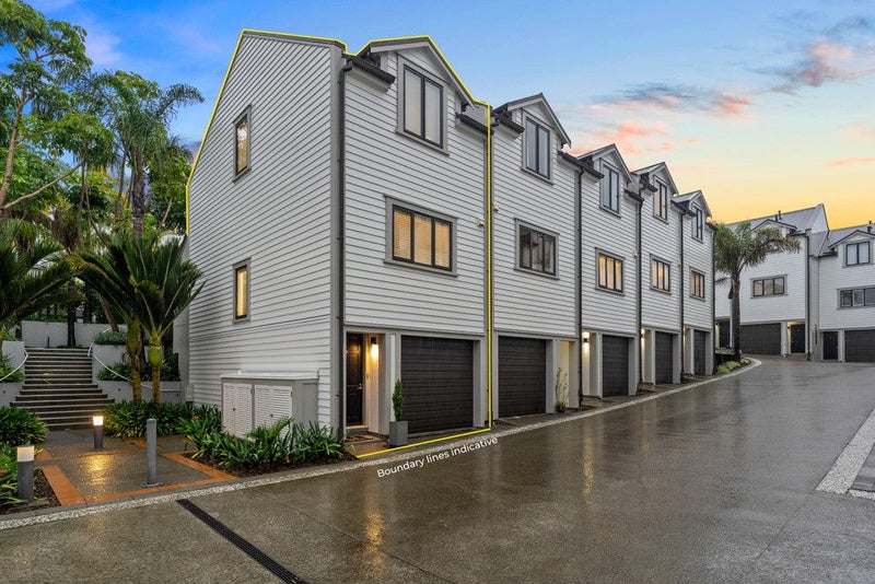 79/386 Richmond Road, Grey Lynn, Auckland - Carousel 1