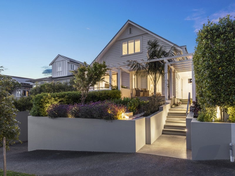 7 Westmere Crescent, Westmere, Auckland - Carousel 20