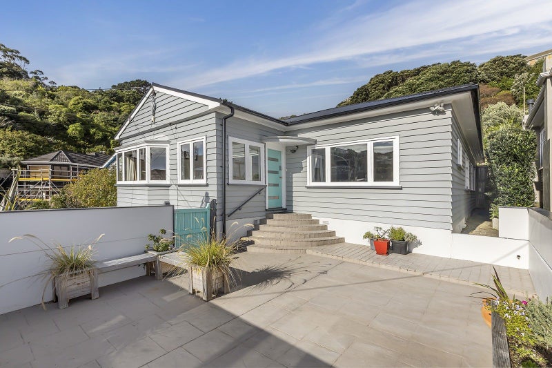 19 Cavendish Square, Strathmore Park, Wellington - Carousel 1