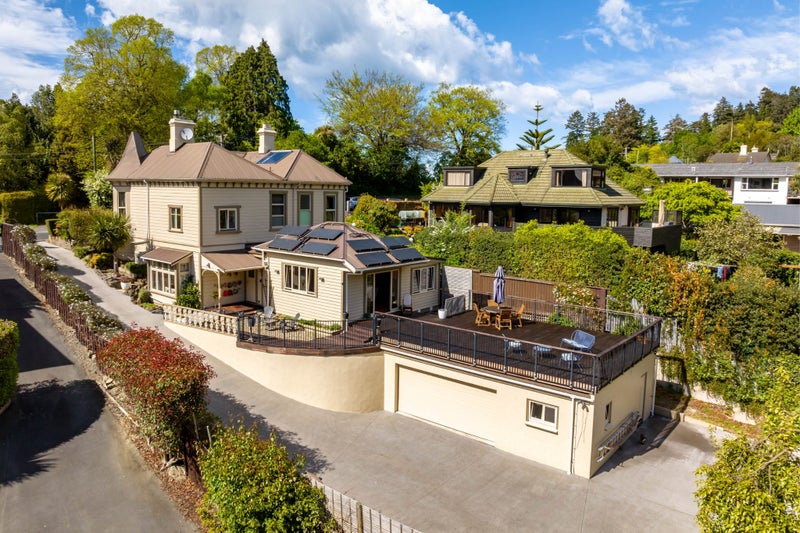 35 Littlebourne Road, Roslyn, Dunedin - Carousel 2