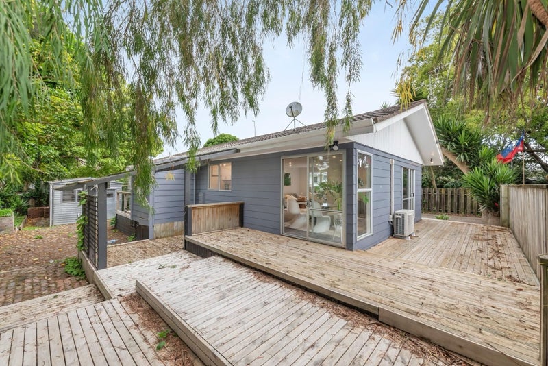 9 Smedley Street, Manurewa, Auckland - Carousel 14