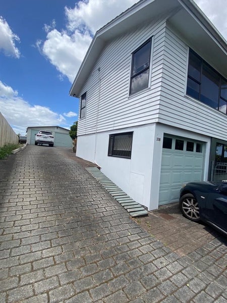 338 Bucklands Beach Road, Bucklands Beach, Auckland - Carousel 1