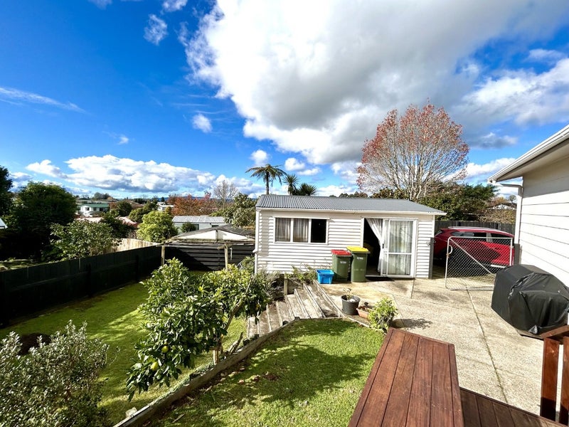 5 Amber Place, Pukehangi, Rotorua - Carousel 13