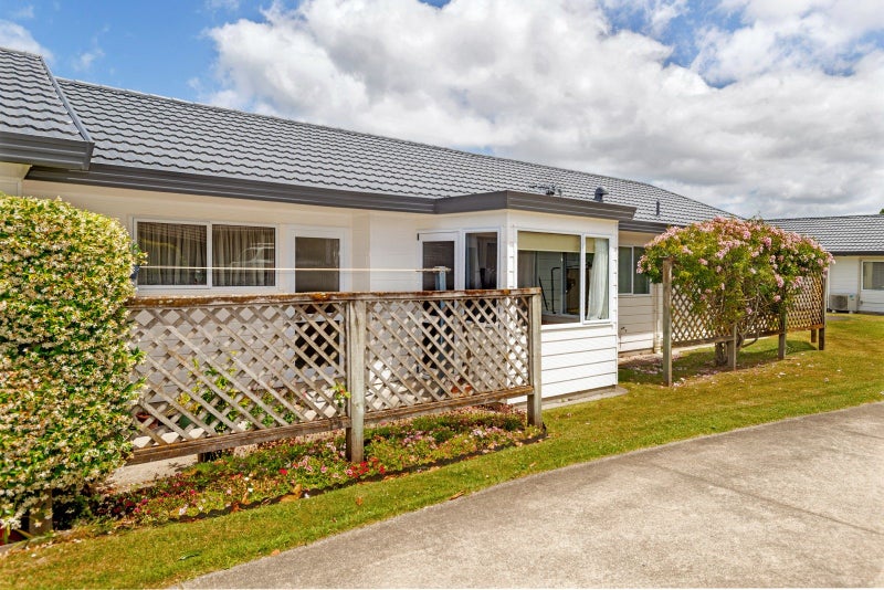 7/690 Gladstone Road, Te Hapara, Gisborne - Carousel 18
