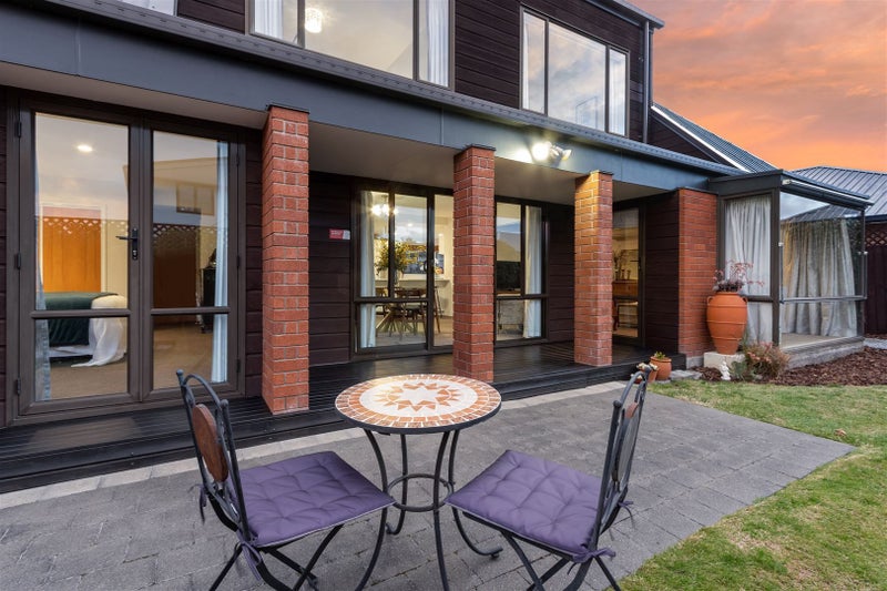 2/16 Coniston Avenue, Ilam, Christchurch - Carousel 22