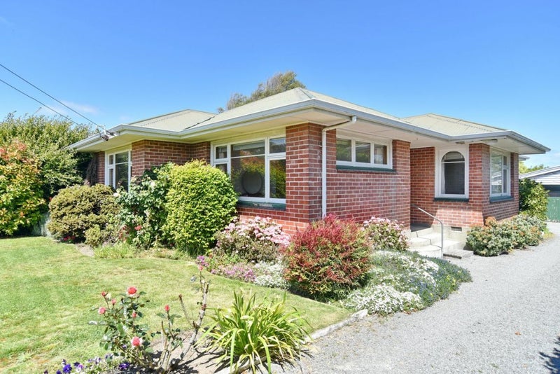 140 Hoon Hay Road, Hoon Hay, Christchurch - Carousel 1